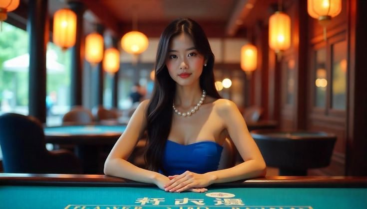 pkr111