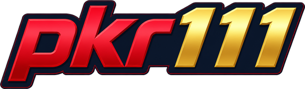 PKR111 Logo